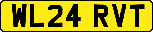 WL24RVT