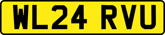 WL24RVU