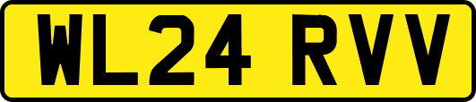 WL24RVV