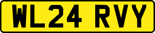 WL24RVY