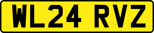 WL24RVZ