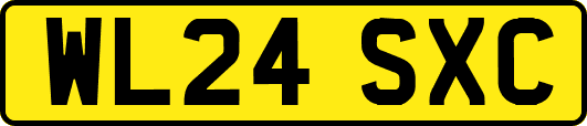 WL24SXC