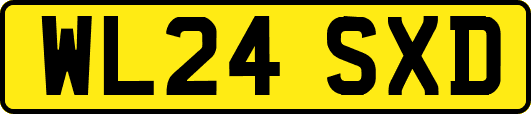 WL24SXD
