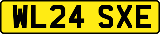 WL24SXE