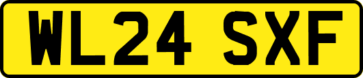 WL24SXF