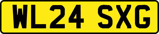 WL24SXG