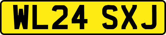 WL24SXJ