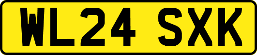 WL24SXK