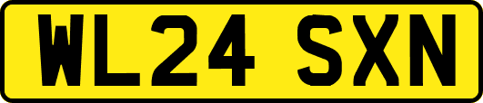 WL24SXN