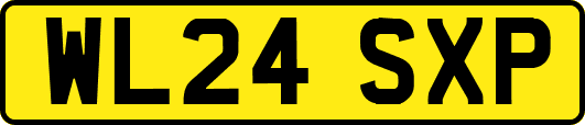 WL24SXP