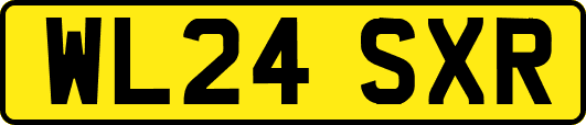 WL24SXR