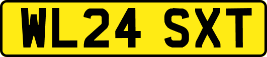 WL24SXT
