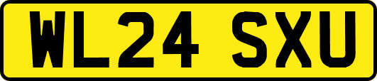 WL24SXU