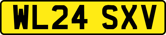 WL24SXV