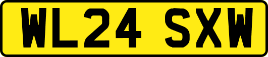 WL24SXW