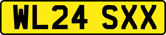 WL24SXX