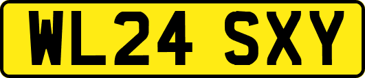 WL24SXY