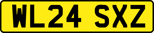 WL24SXZ