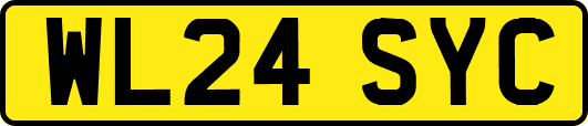 WL24SYC