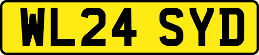 WL24SYD