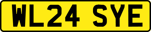 WL24SYE