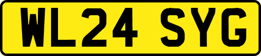 WL24SYG