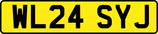 WL24SYJ