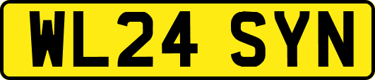 WL24SYN