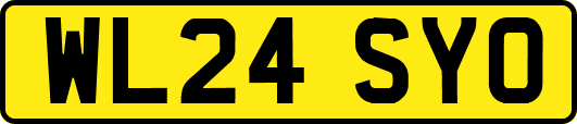 WL24SYO