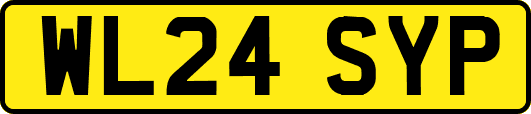 WL24SYP