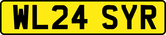 WL24SYR