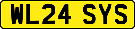 WL24SYS