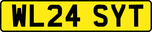 WL24SYT