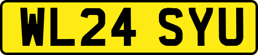 WL24SYU