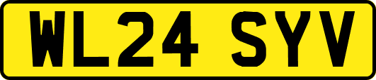WL24SYV