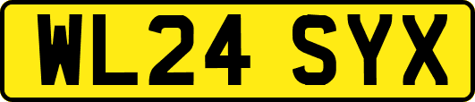 WL24SYX