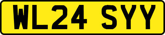 WL24SYY