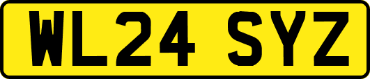 WL24SYZ