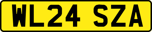 WL24SZA