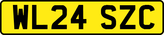 WL24SZC