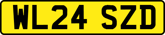 WL24SZD