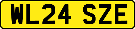 WL24SZE