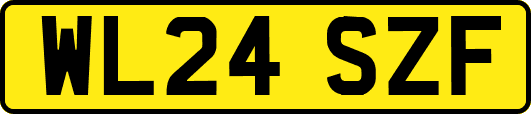 WL24SZF