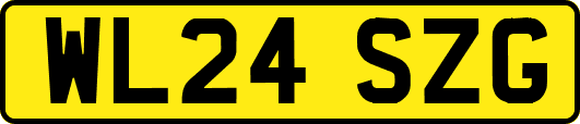 WL24SZG