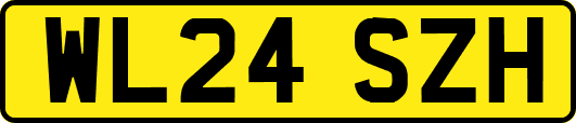 WL24SZH