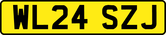 WL24SZJ