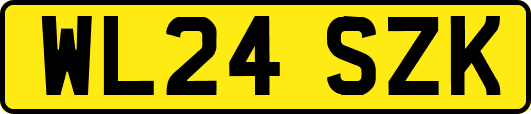 WL24SZK