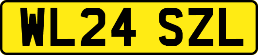 WL24SZL