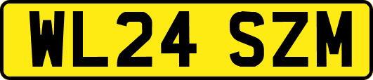 WL24SZM