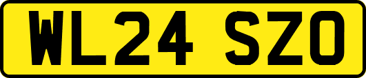 WL24SZO